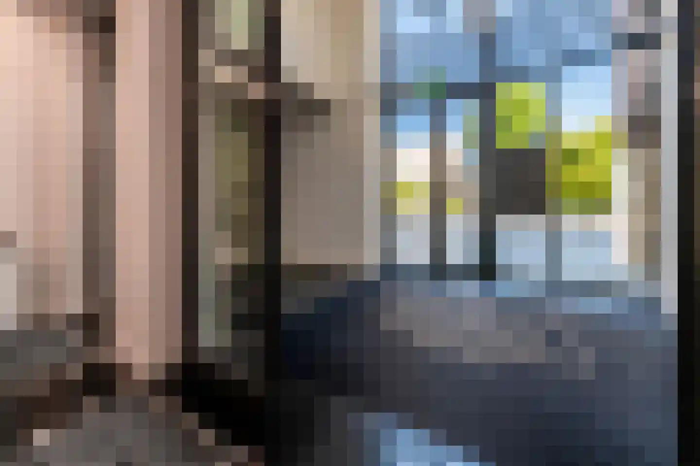 Slotlaan 8 P Zeist thumbnail 35