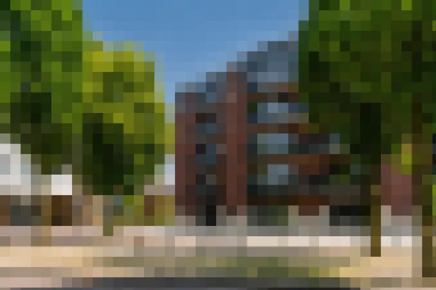Slotlaan 8 P Zeist thumbnail 36