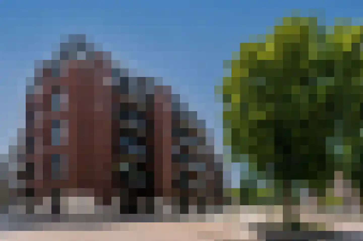 Slotlaan 8 P Zeist thumbnail 37