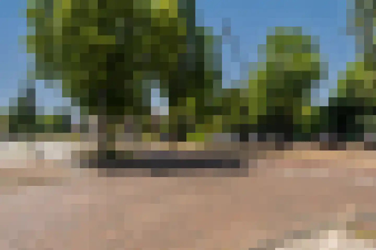 Slotlaan 8 P Zeist thumbnail 38