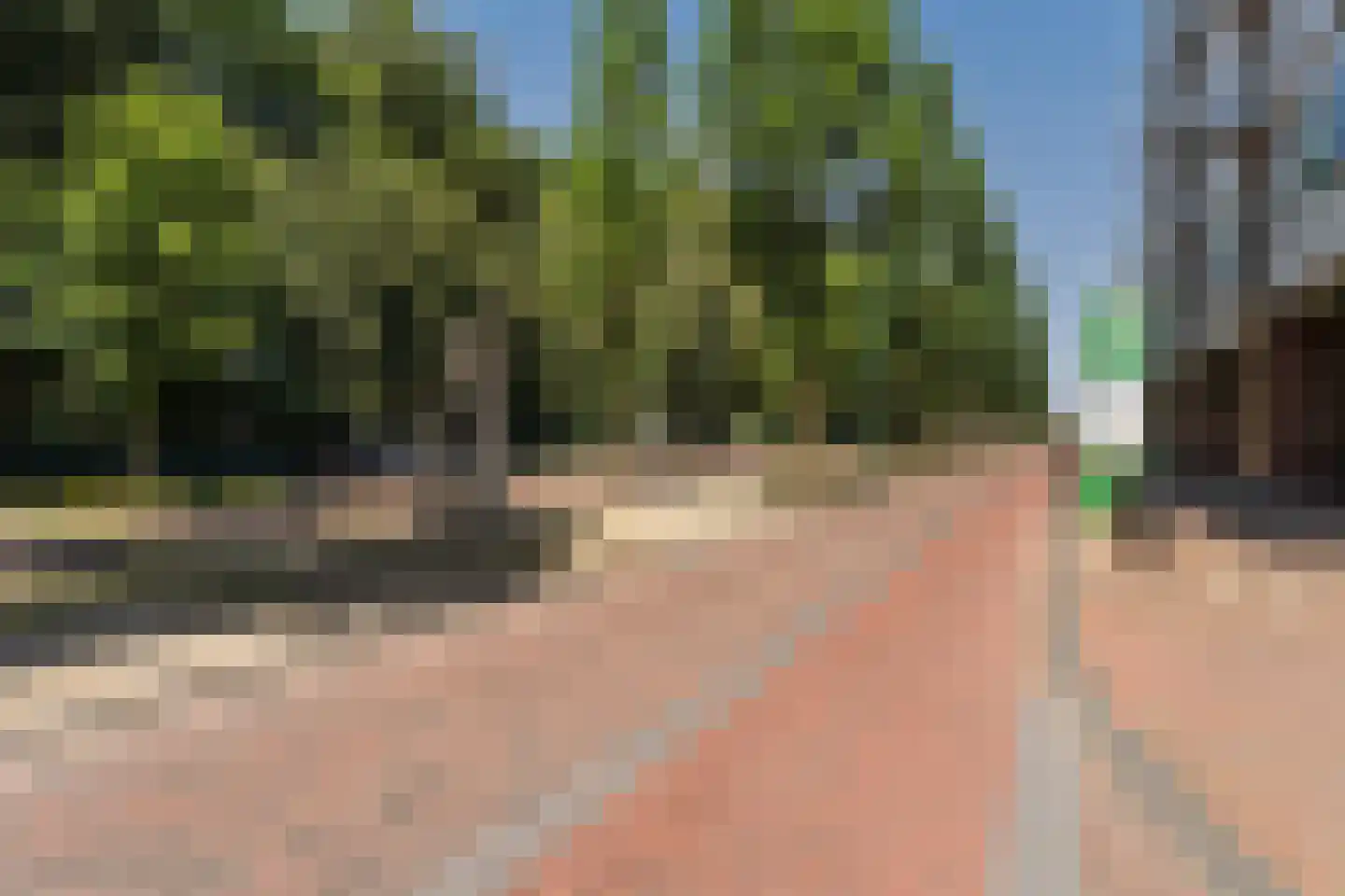 Slotlaan 8 P Zeist thumbnail 39