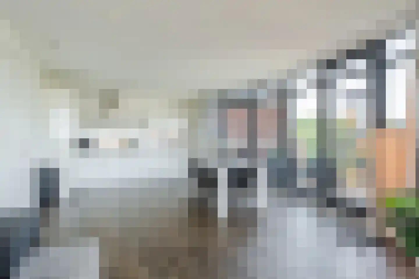 Slotlaan 8 P Zeist thumbnail 4
