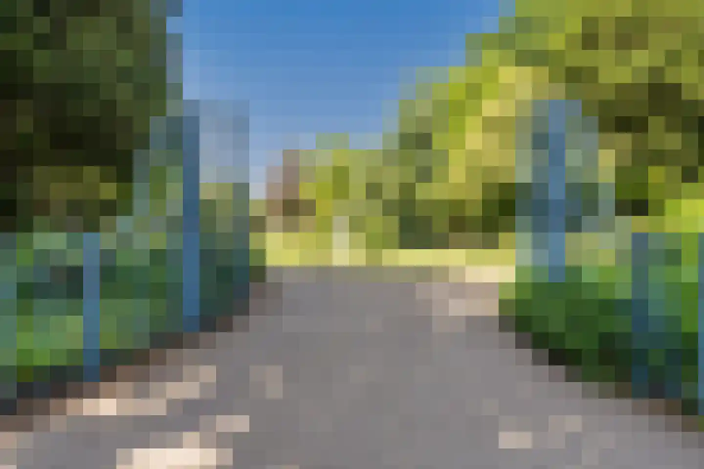 Slotlaan 8 P Zeist thumbnail 40