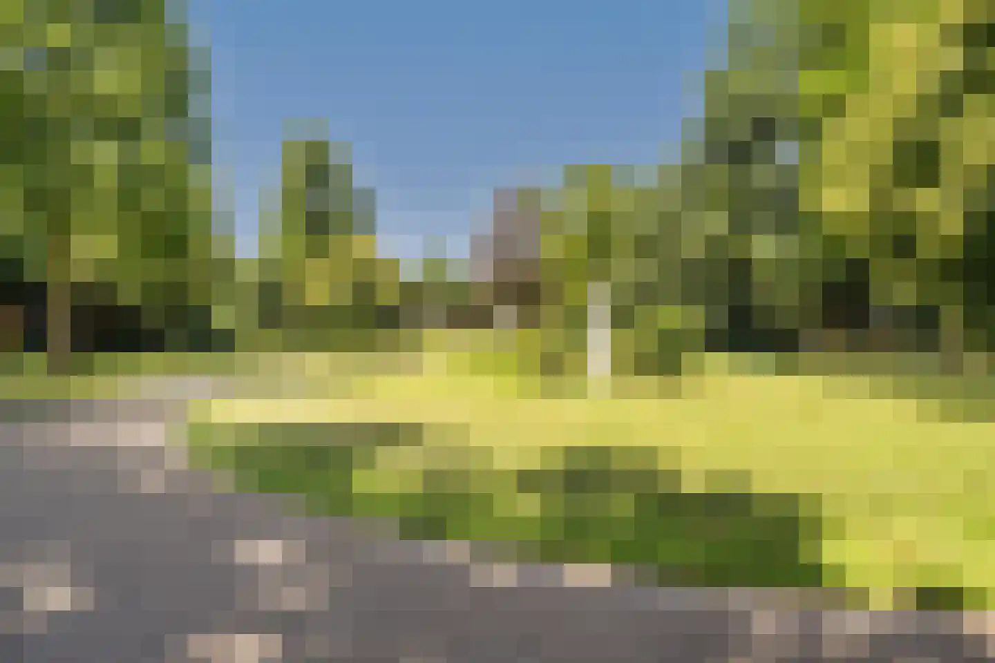 Slotlaan 8 P Zeist thumbnail 41