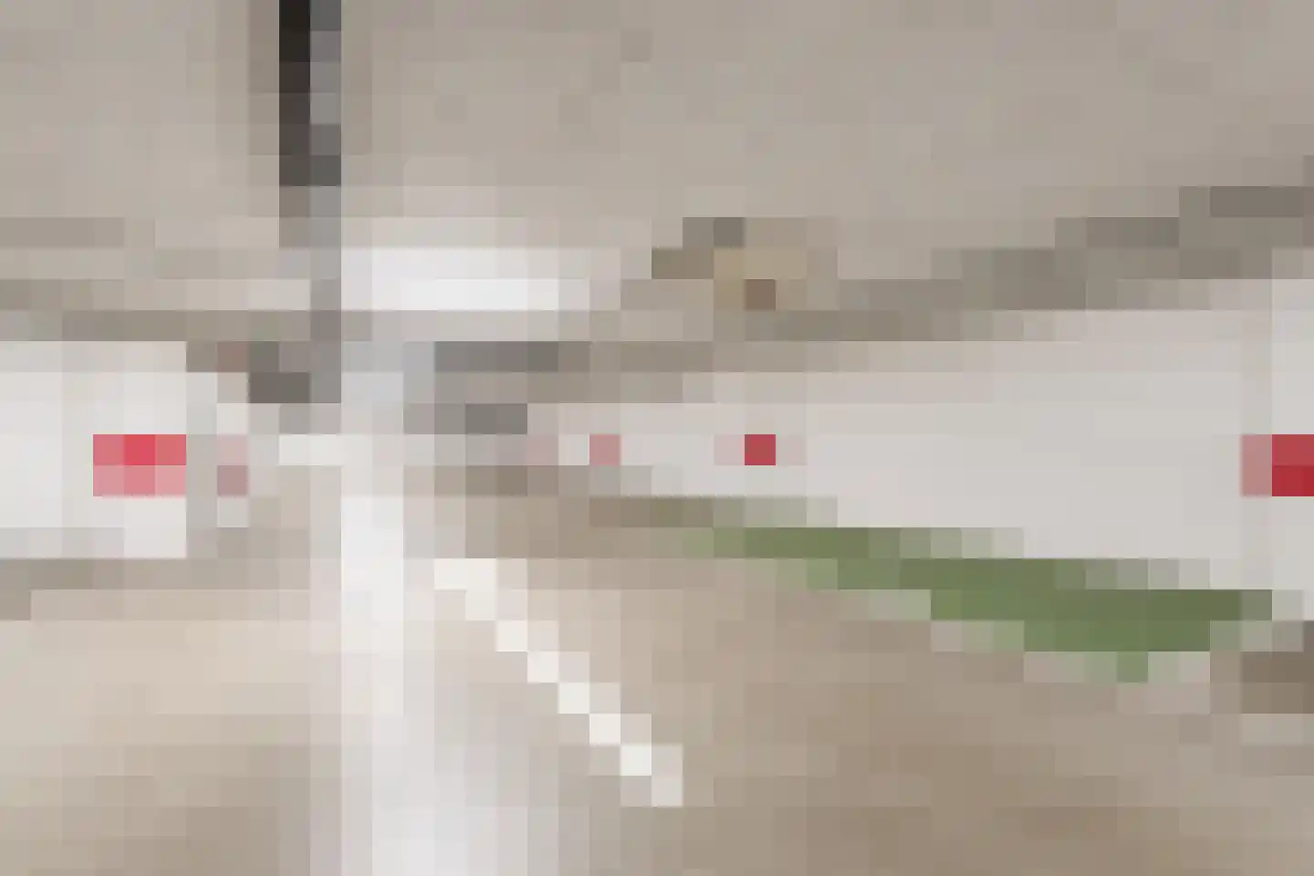 Slotlaan 8 P Zeist thumbnail 42