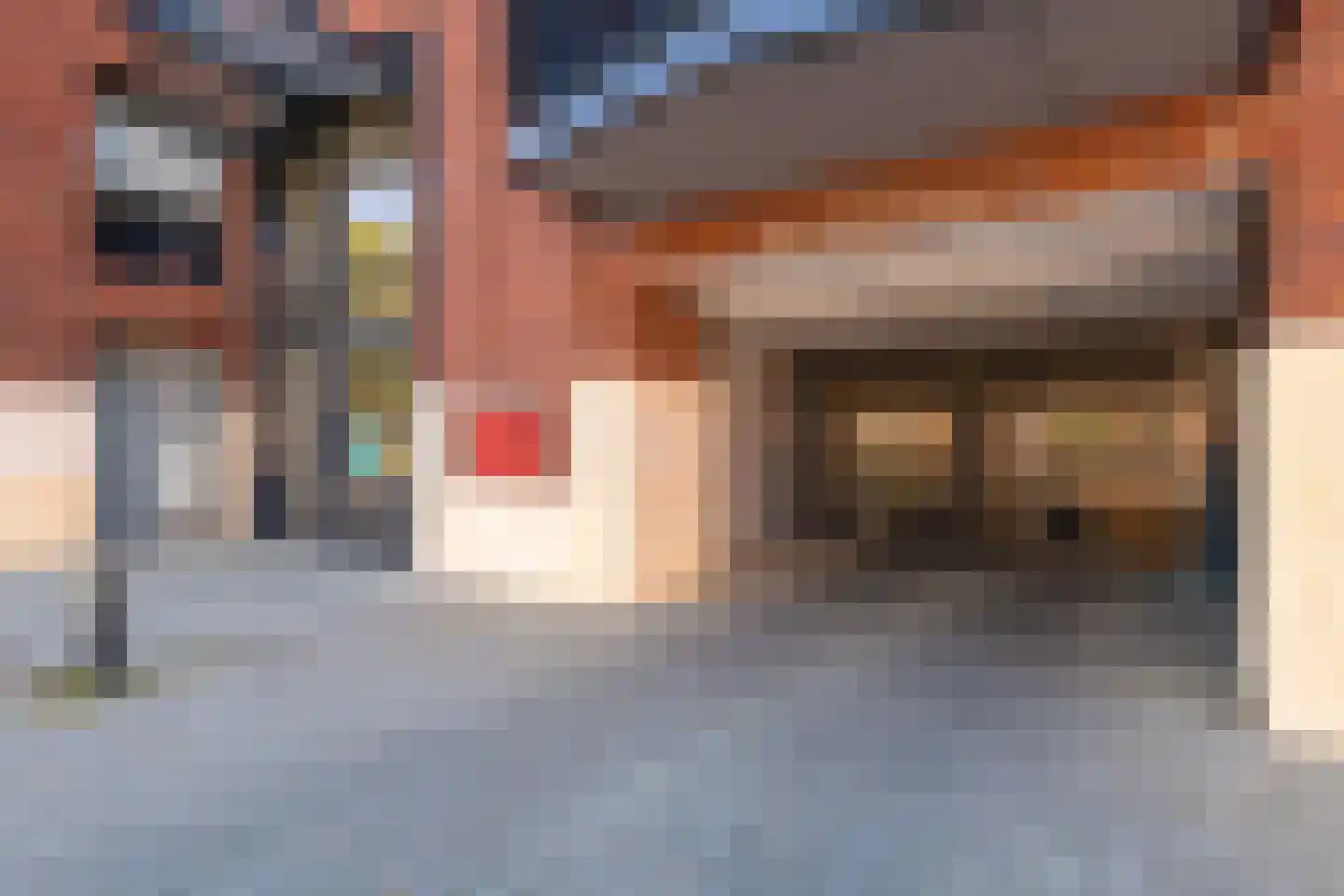 Slotlaan 8 P Zeist thumbnail 43