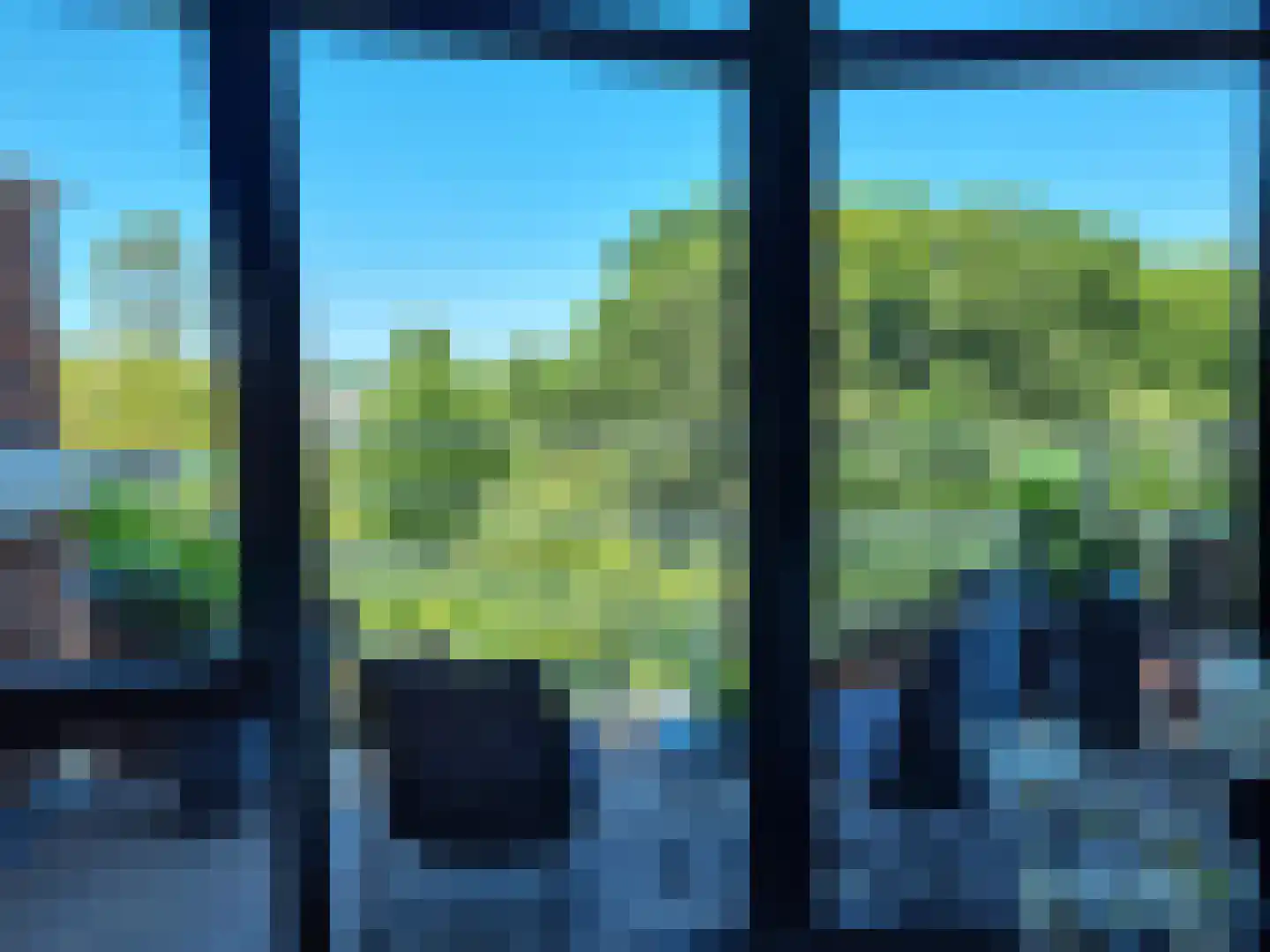 Slotlaan 8 P Zeist thumbnail 44