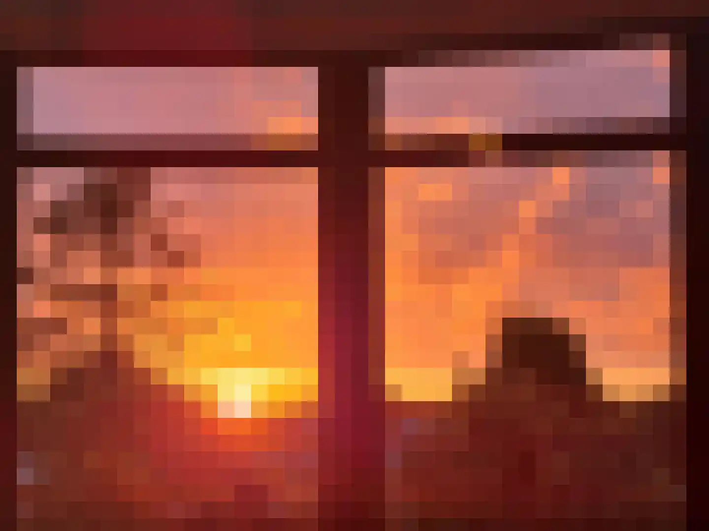 Slotlaan 8 P Zeist thumbnail 46