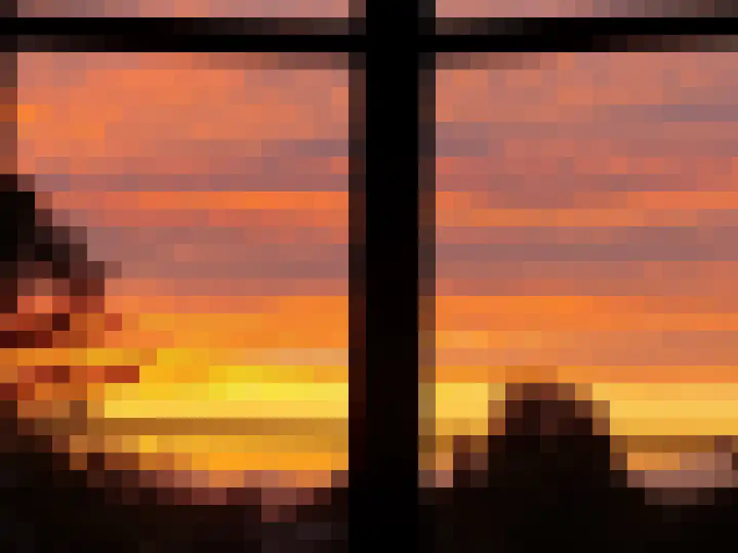 Slotlaan 8 P Zeist thumbnail 47