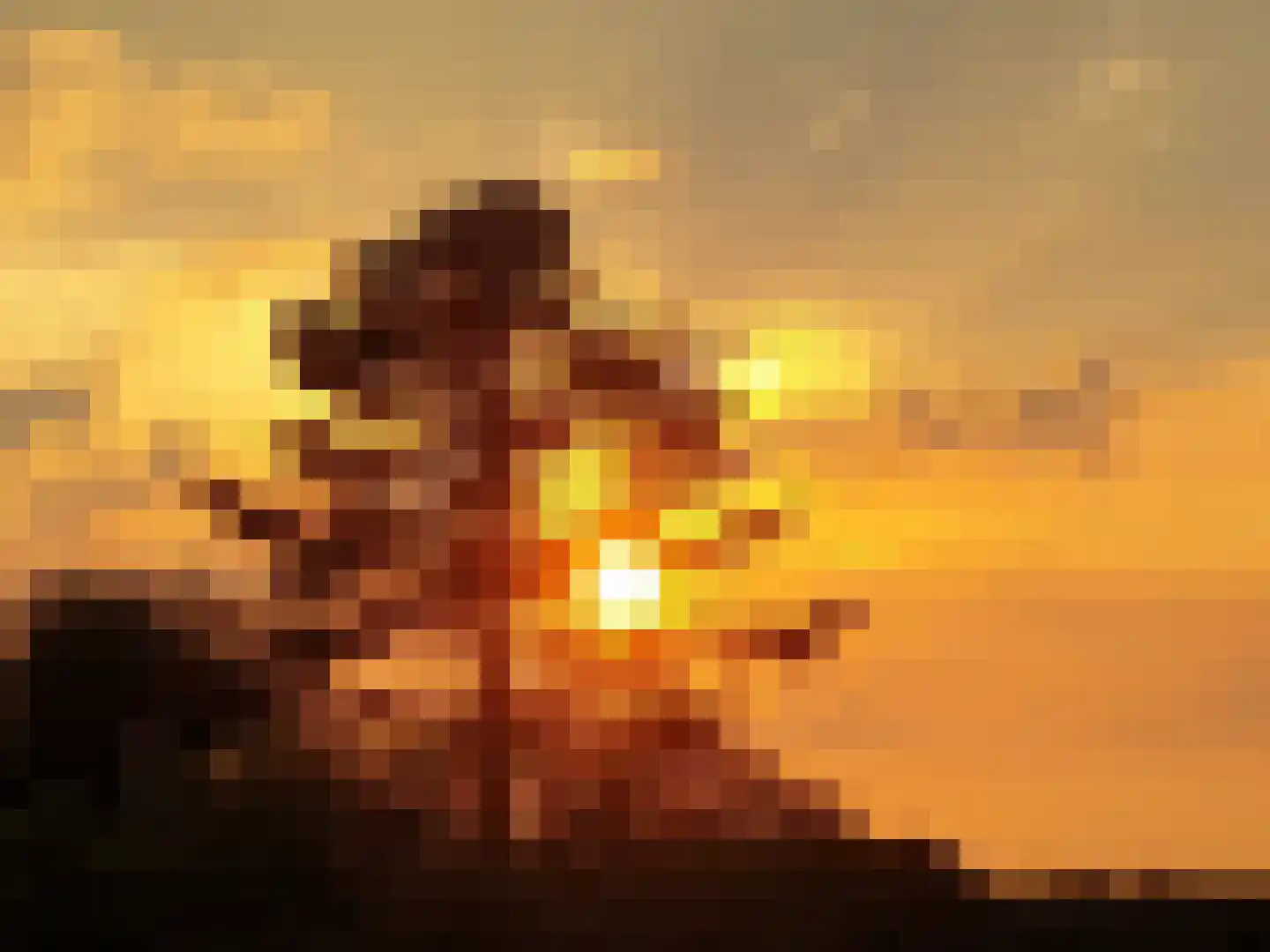 Slotlaan 8 P Zeist thumbnail 48