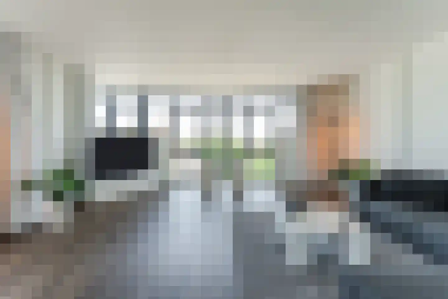Slotlaan 8 P Zeist thumbnail 5