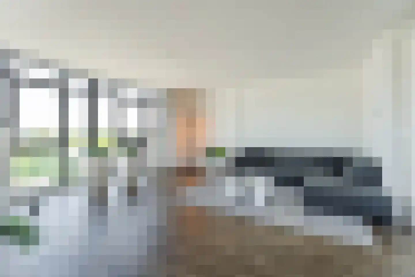 Slotlaan 8 P Zeist thumbnail 6
