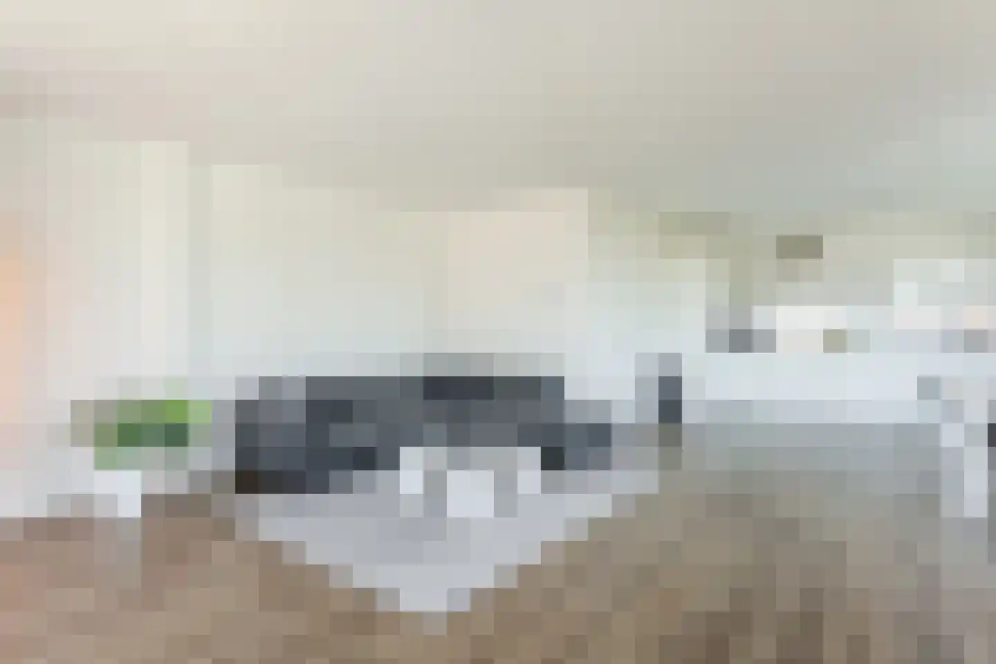 Slotlaan 8 P Zeist thumbnail 7