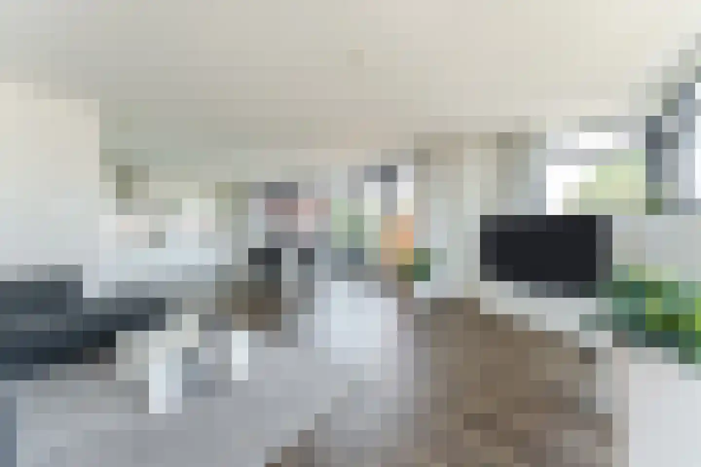 Slotlaan 8 P Zeist thumbnail 8