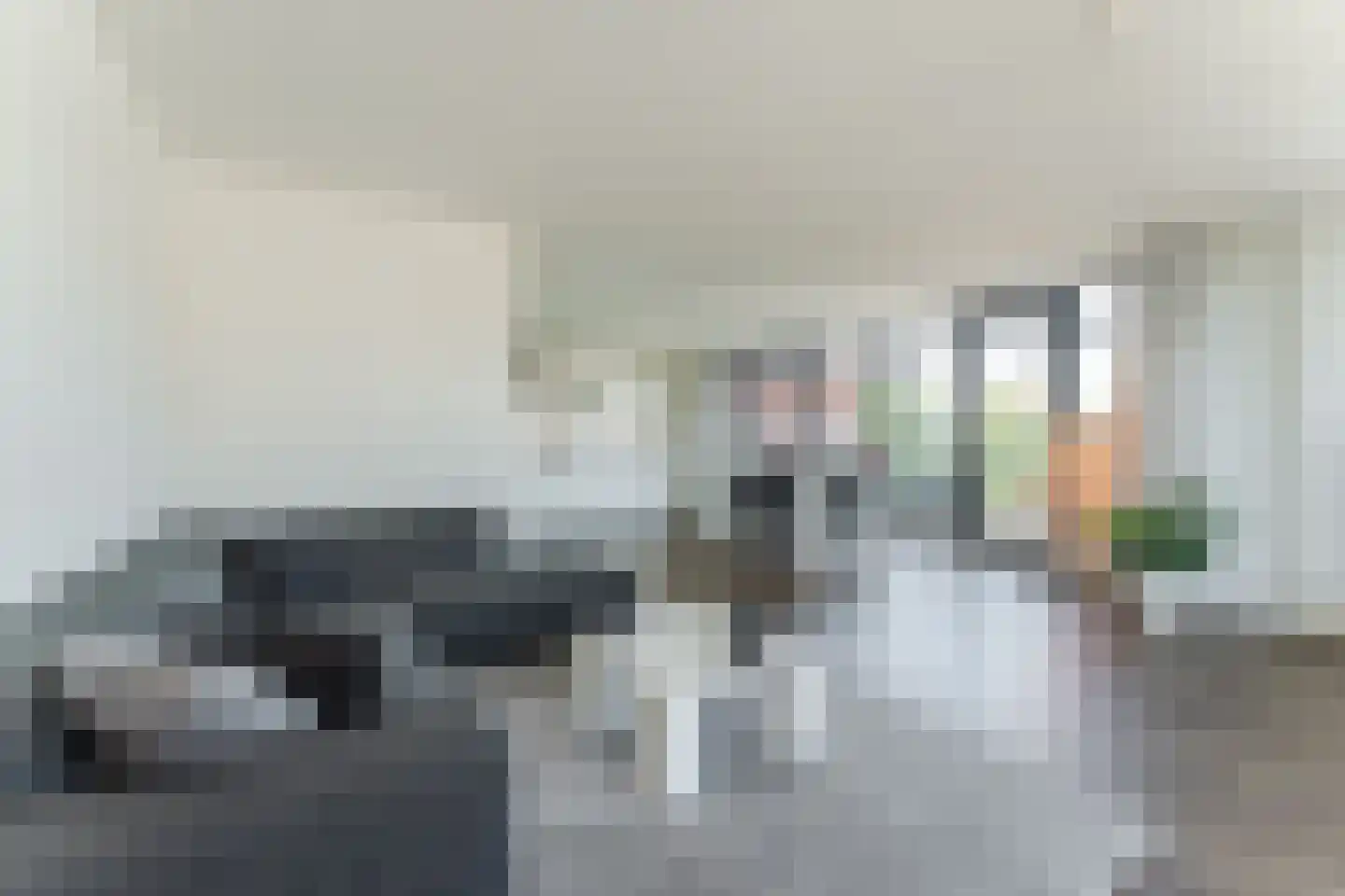 Slotlaan 8 P Zeist thumbnail 9