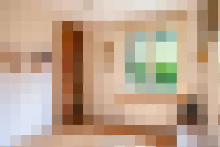 Slotlaan 8 Schoorl thumbnail 12