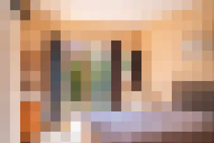 Slotlaan 8 Schoorl thumbnail 13