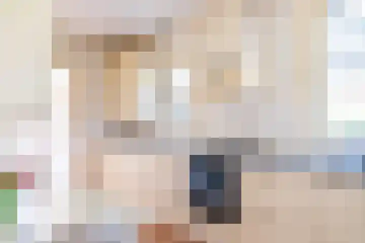 Slotlaan 8 Schoorl thumbnail 15
