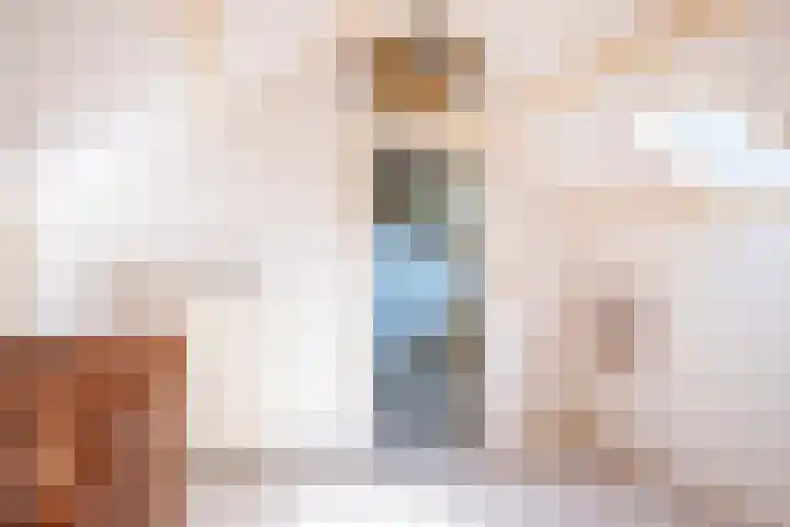 Slotlaan 8 Schoorl thumbnail 20