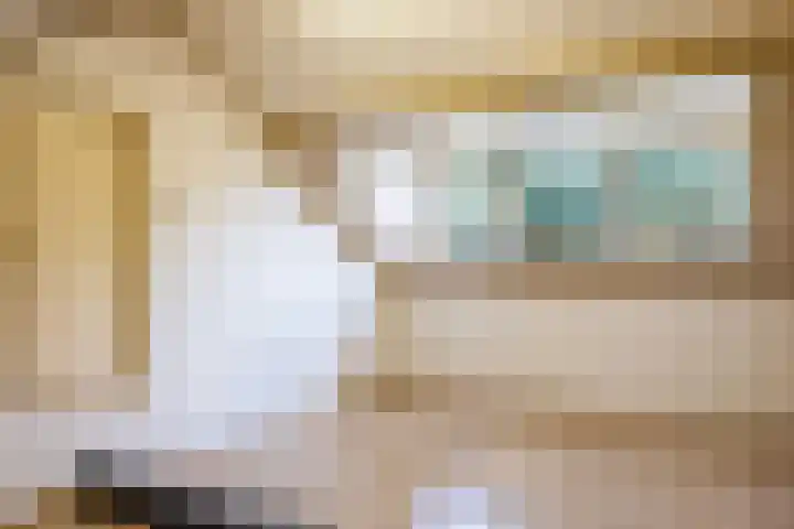 Slotlaan 8 Schoorl thumbnail 21