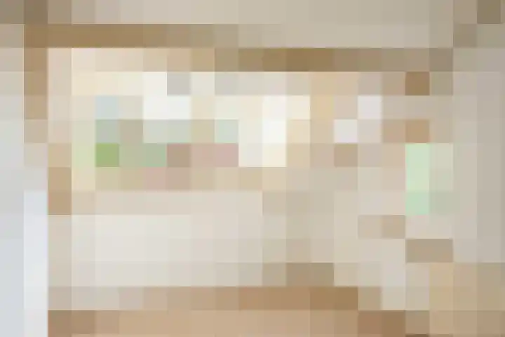 Slotlaan 8 Schoorl thumbnail 22