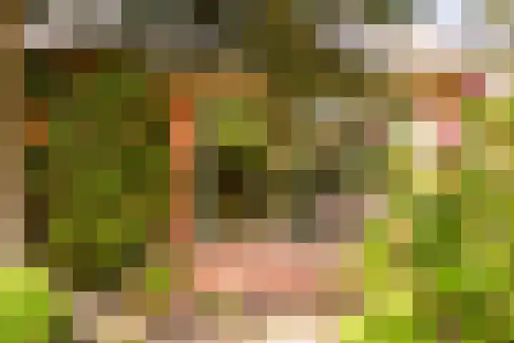 Slotlaan 8 Schoorl thumbnail 24