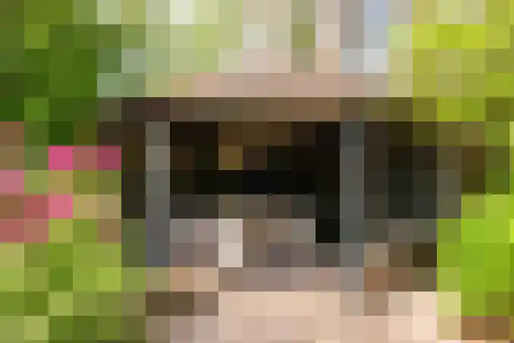 Slotlaan 8 Schoorl thumbnail 28