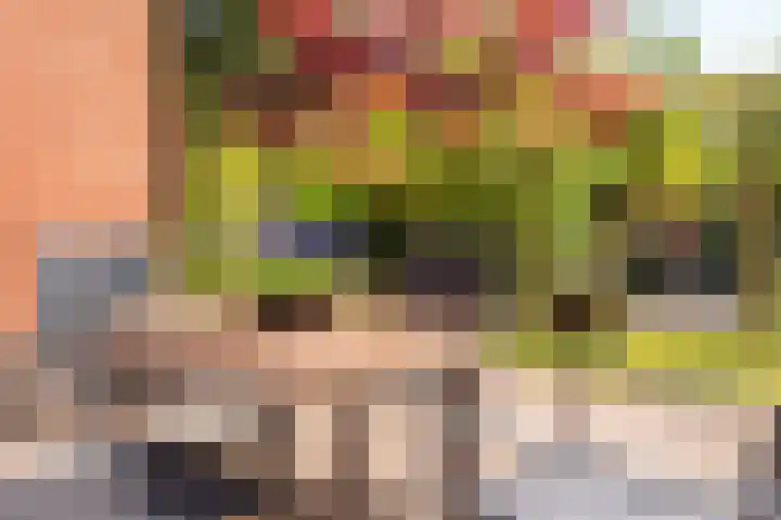Slotlaan 8 Schoorl thumbnail 30