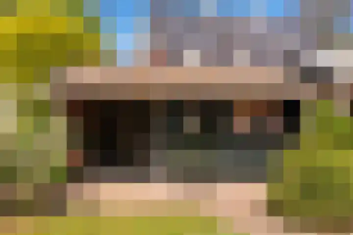Slotlaan 8 Schoorl thumbnail 32