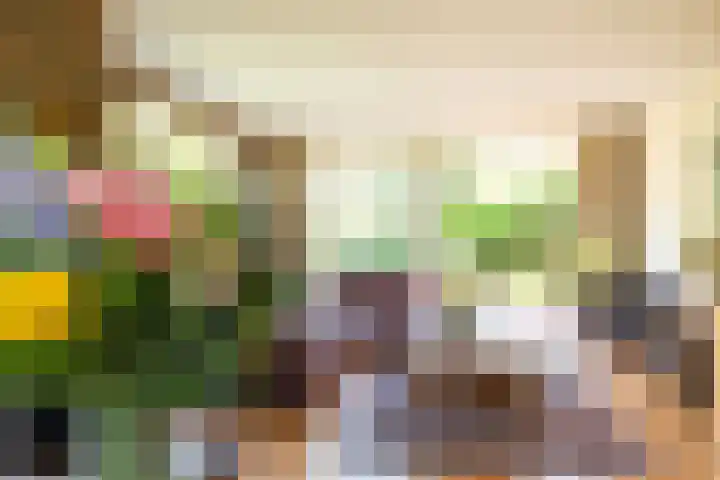 Slotlaan 8 Schoorl thumbnail 4