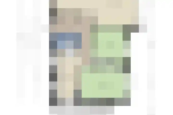 Slotlaan 8 Schoorl thumbnail 40