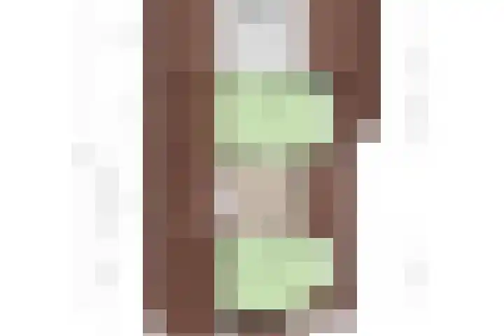 Slotlaan 8 Schoorl thumbnail 41