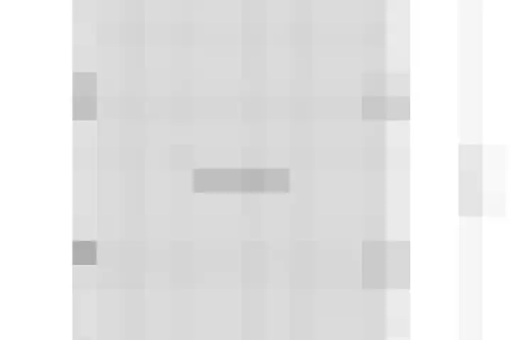 Slotlaan 8 Schoorl thumbnail 42