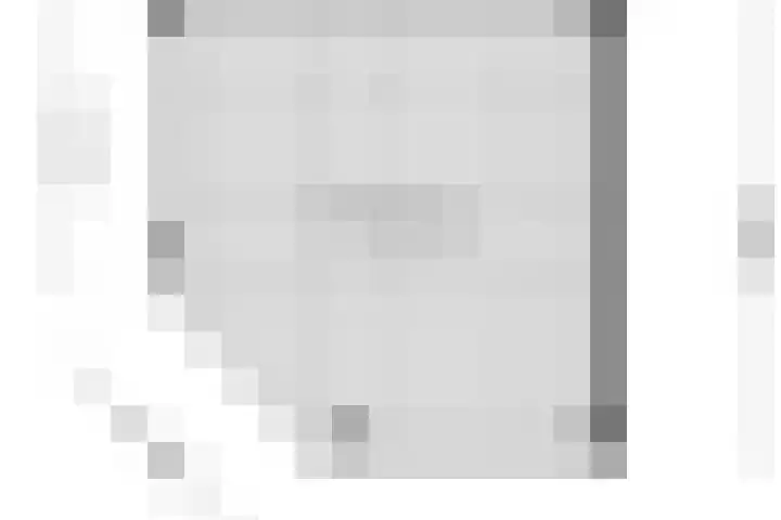 Slotlaan 8 Schoorl thumbnail 43
