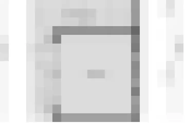 Slotlaan 8 Schoorl thumbnail 44
