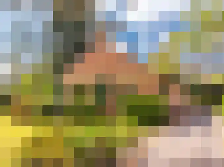 Slotlaan 8 Schoorl thumbnail 46