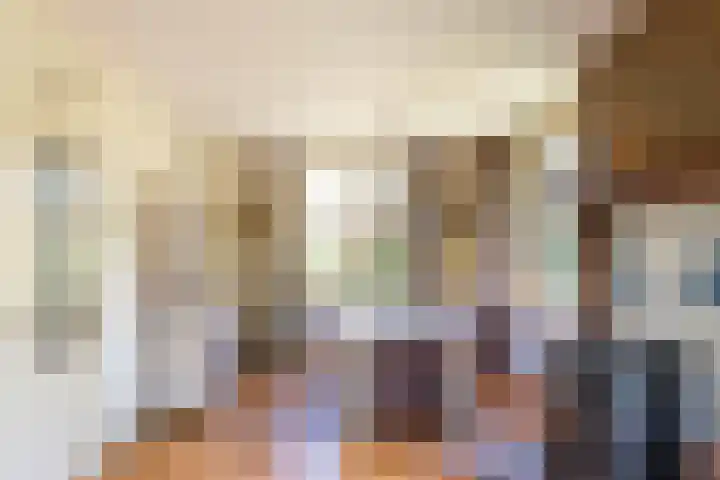 Slotlaan 8 Schoorl thumbnail 9