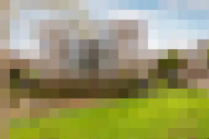 Slotlaan 80 Oostvoorne