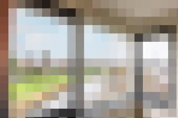 Slotlaan 80 Oostvoorne thumbnail 11