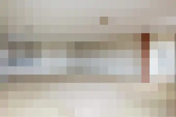 Slotlaan 80 Oostvoorne thumbnail 16