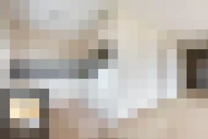 Slotlaan 80 Oostvoorne thumbnail 17