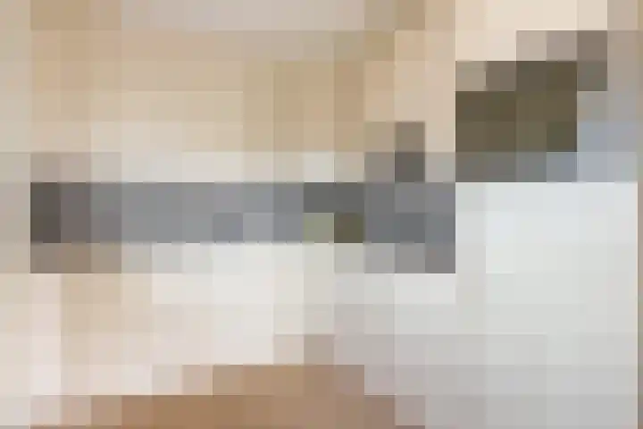 Slotlaan 80 Oostvoorne thumbnail 18