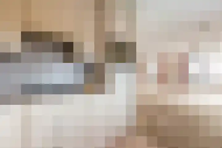 Slotlaan 80 Oostvoorne thumbnail 19