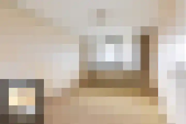 Slotlaan 80 Oostvoorne thumbnail 21
