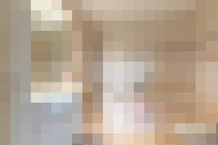 Slotlaan 80 Oostvoorne thumbnail 23