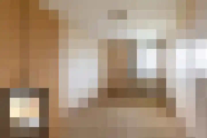 Slotlaan 80 Oostvoorne thumbnail 24