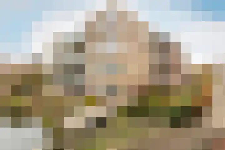 Slotlaan 80 Oostvoorne thumbnail 30