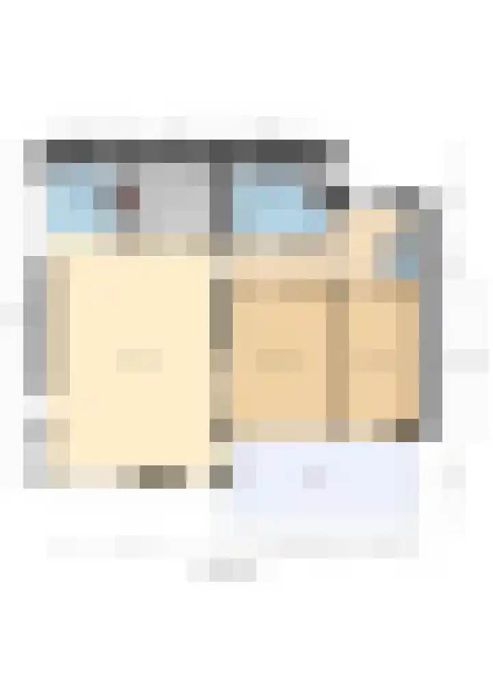 Slotlaan 80 Oostvoorne thumbnail 32