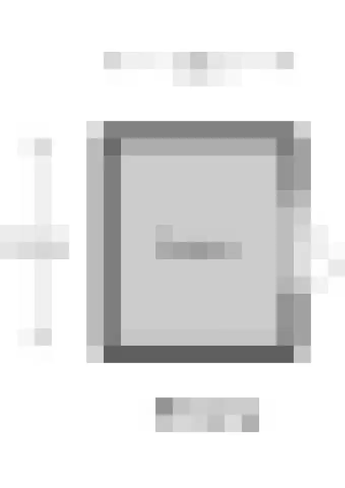 Slotlaan 80 Oostvoorne thumbnail 33