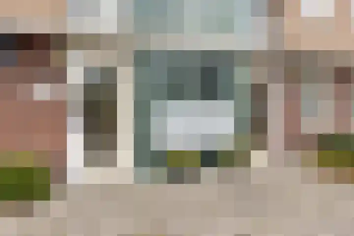Slotlaan 80 Oostvoorne thumbnail 6